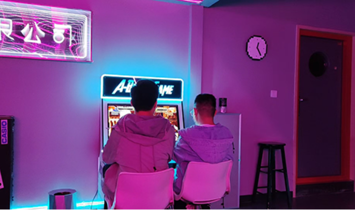 内蒙古铧艺传媒广告有限公司