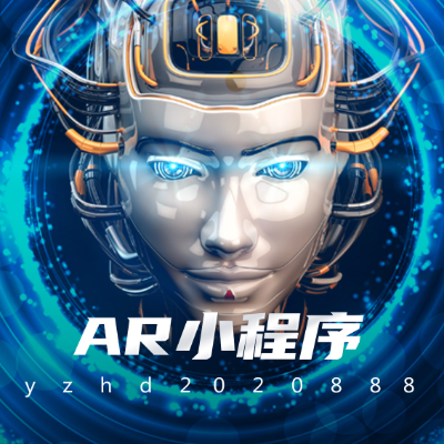 小程序开发小程序开发小程序开发小程序开发小程序开