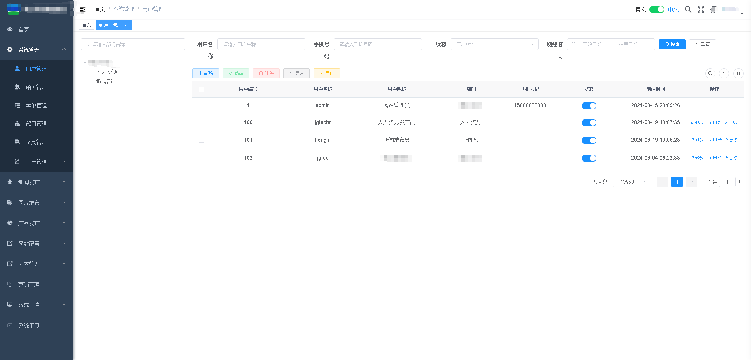 CodeCraftsman