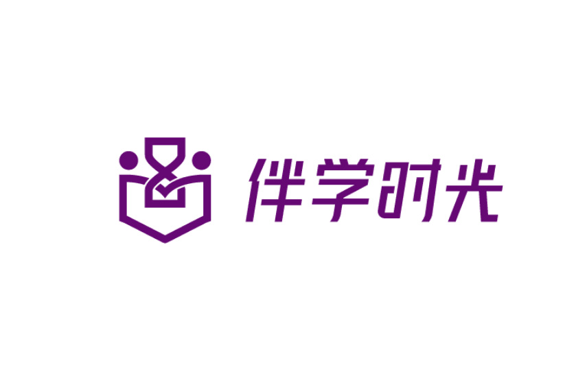 大萌貓動漫科技