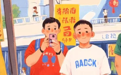 圖片
