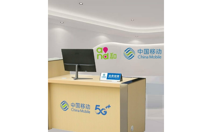 老九剪輯