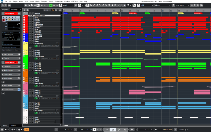 聾音Studio