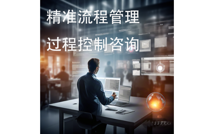 復(fù)刻版
