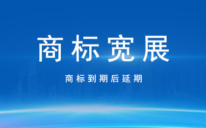 重庆惠企知识产权服务有限公司