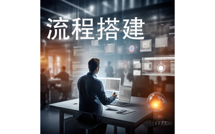 復(fù)刻版