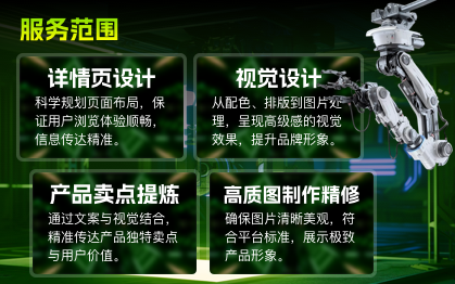 X極客設(shè)計(jì)工作室