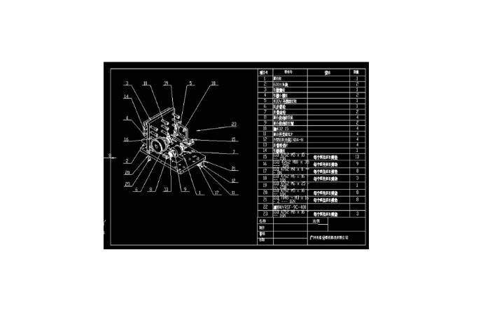 優(yōu)質(zhì)公司