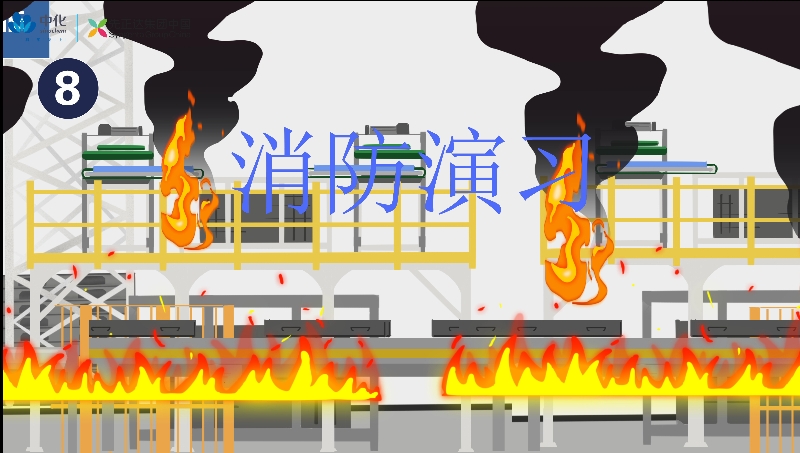 其誰影視工作室