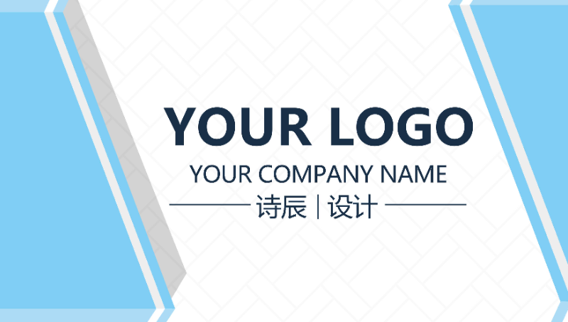 戶外廣告展板，海報(bào)設(shè)計(jì)