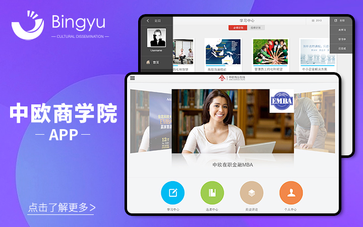 丙煜文化-十年專業(yè)定制開發(fā)