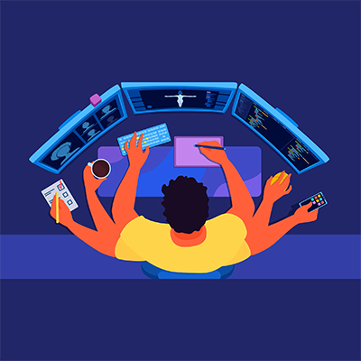 游戏开发cocos unity unreal