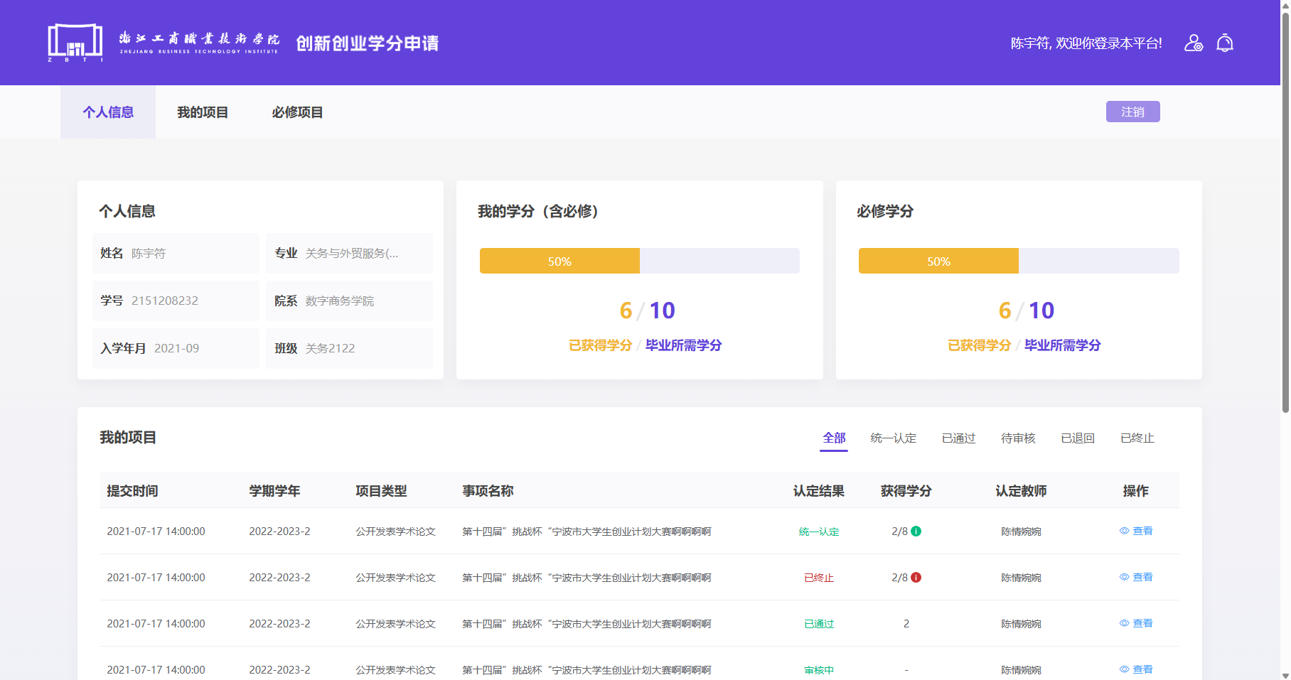 前端開(kāi)發(fā)--小王
