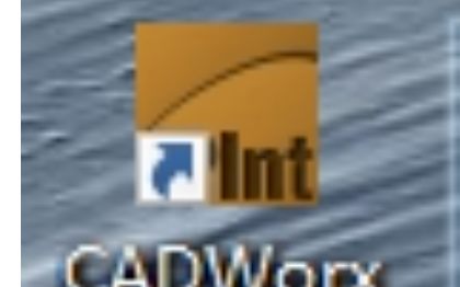 大型3D建模，CADworx3D管道建模