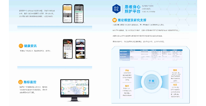 qiuyan0528