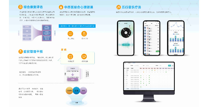 qiuyan0528