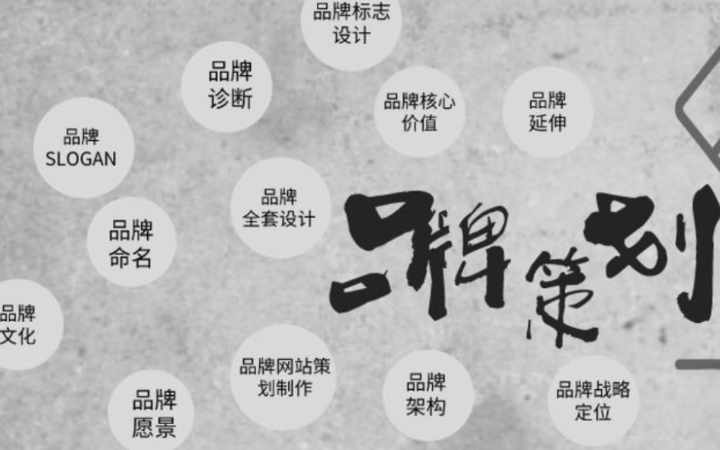鸭嘴兽创新集团官方旗舰店