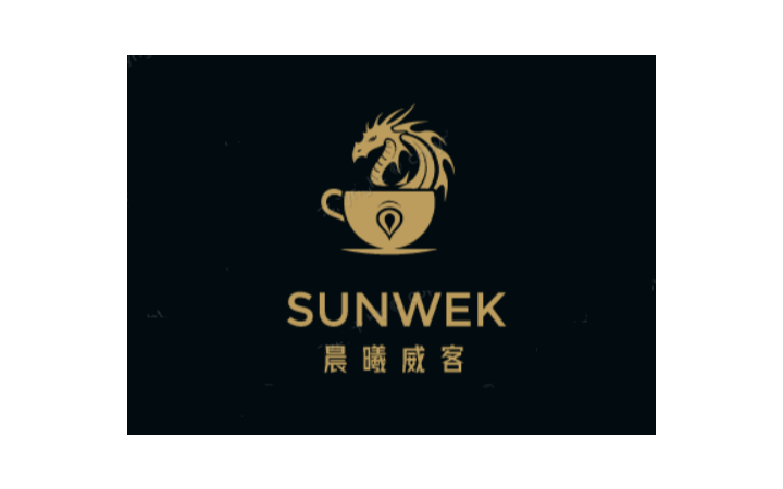 晨曦威客