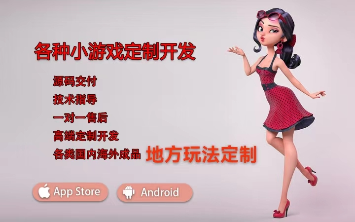 網(wǎng)絡(luò)信息技術(shù)有限公司