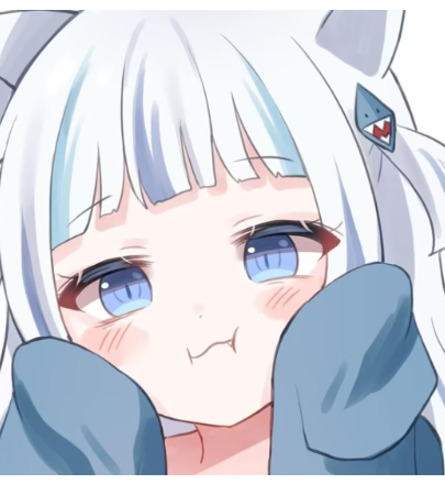 晟德