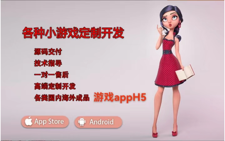 網(wǎng)絡(luò)信息技術(shù)有限公司