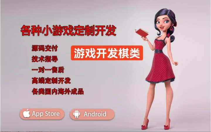 網(wǎng)絡信息技術有限公司