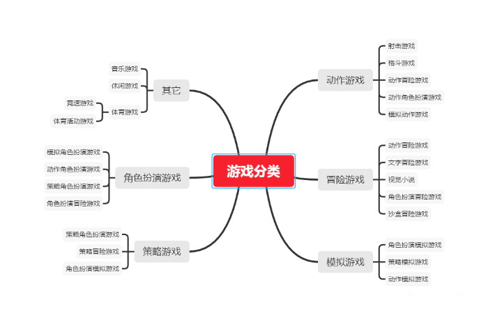 鸭嘴兽创新集团官方旗舰店