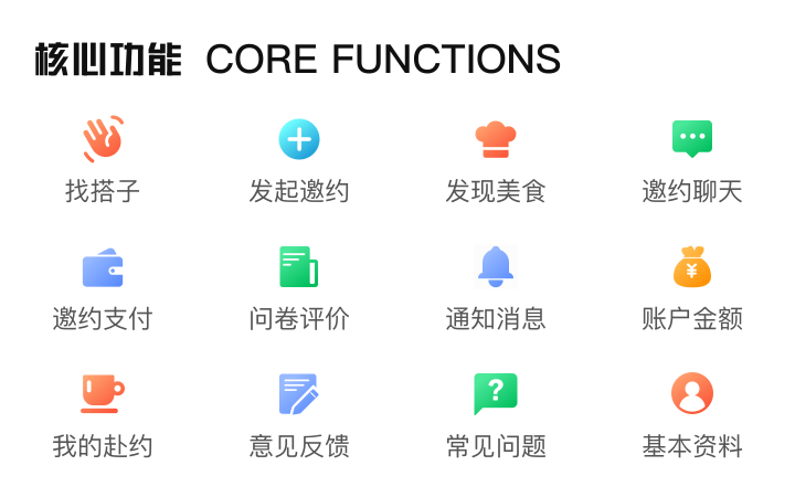 上海西陸科技-11年實(shí)體企業(yè)