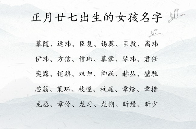 深圳市疆源商貿(mào)有限公司