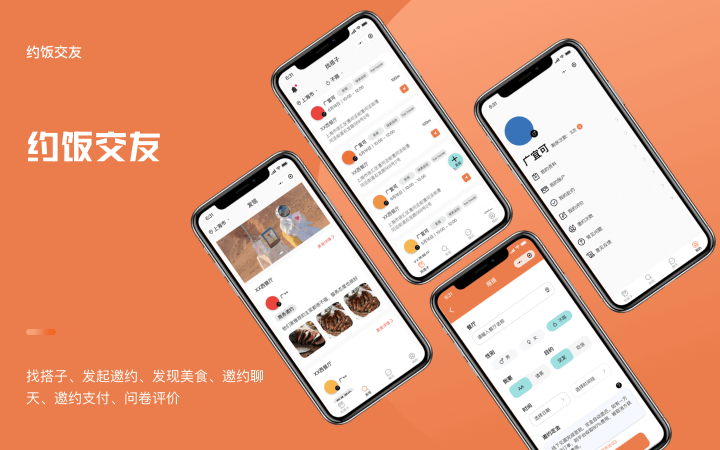 上海西陸科技-11年實(shí)體企業(yè)