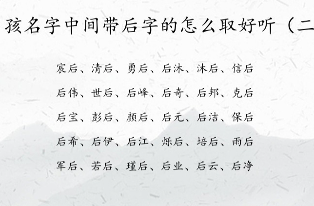深圳市疆源商貿(mào)有限公司