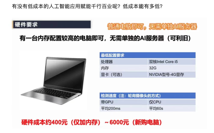智鏈未來