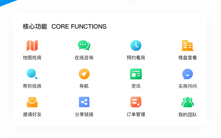 上海西陸科技-11年實(shí)體企業(yè)