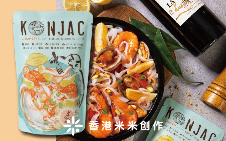 深圳市米米創(chuàng)作文化傳播有限公司