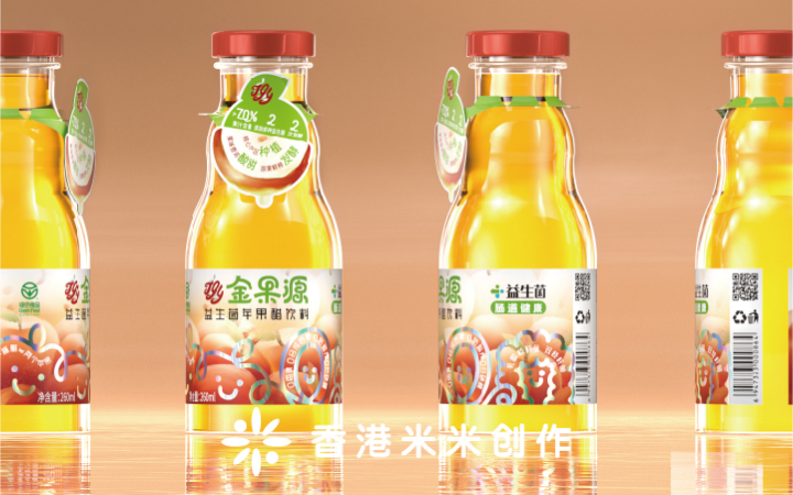 深圳市米米創(chuàng)作文化傳播有限公司