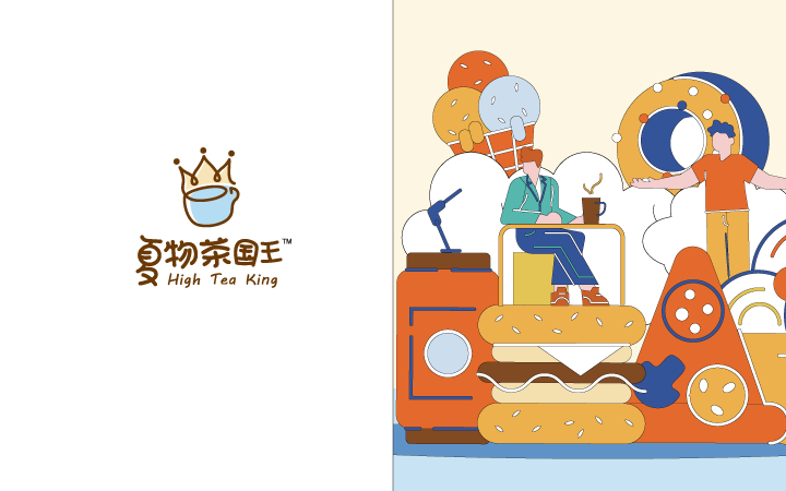 深圳偶作設(shè)計(jì)有限公司