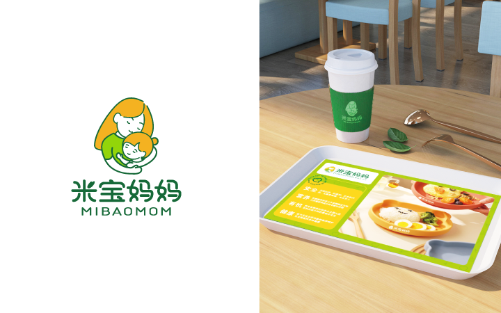 深圳偶作設(shè)計(jì)有限公司