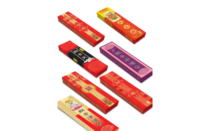 彩紅藝雅設(shè)計(jì)印刷