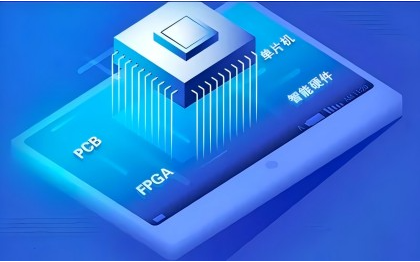 物聯(lián)網(wǎng)嵌入式單片機PCBA開發(fā)設(shè)計生產(chǎn)