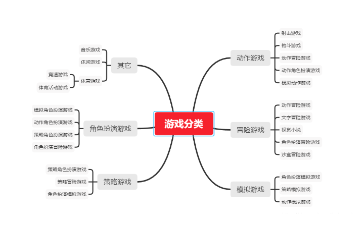 鸭嘴兽20年实体公司百人团队