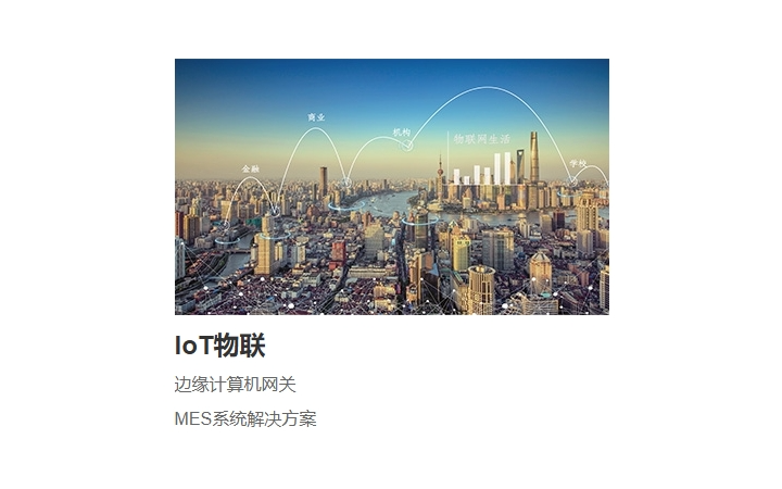 真心鋪?zhàn)? loading=