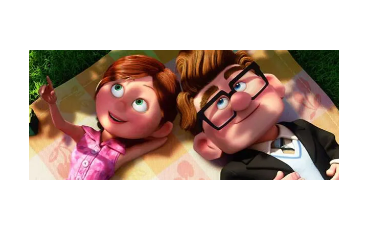 鸭嘴兽20年实体公司百人团队