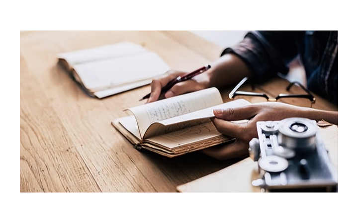 鸭嘴兽20年实体公司百人团队