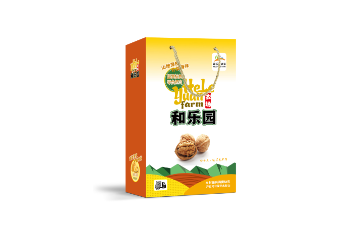 彩紅藝雅設(shè)計(jì)印刷