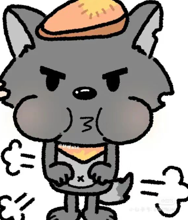 小名剪輯134