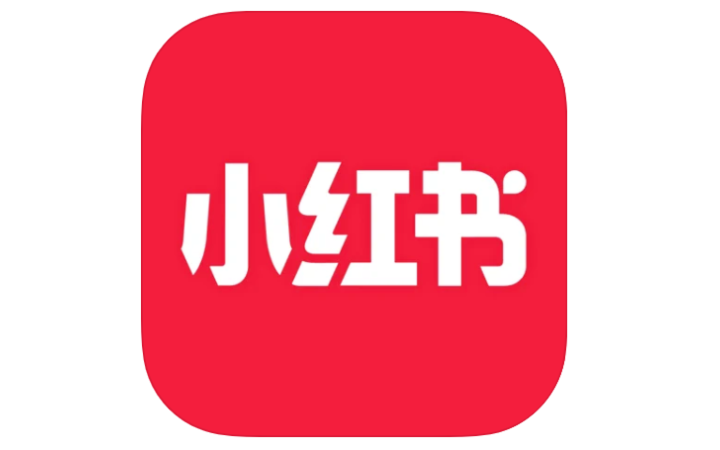 臨沂新銳營(yíng)銷管理有限公司