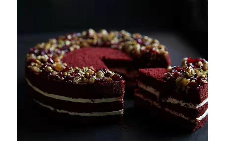 彩红艺雅设计印刷