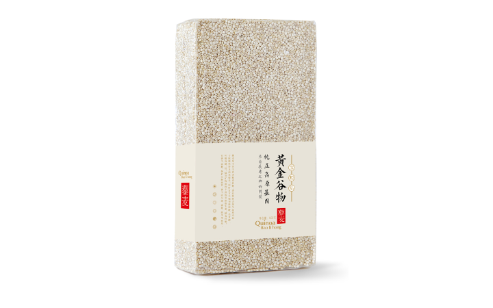 彩红艺雅设计印刷