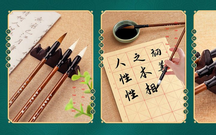 優(yōu)米視覺(jué)