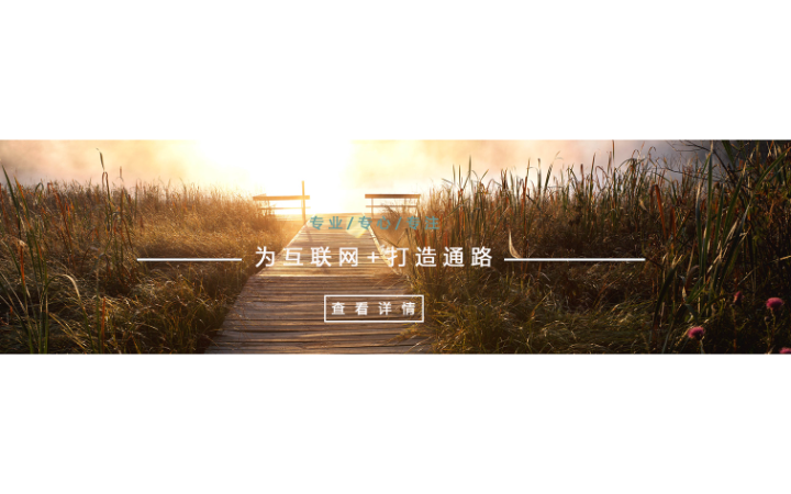 紹興藍(lán)星網(wǎng)絡(luò)科技有限公司